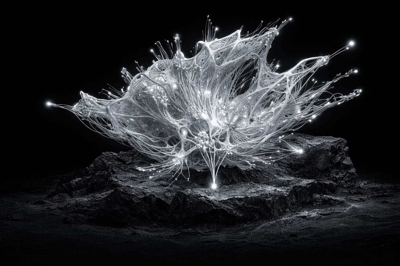 NextWaves Technologies